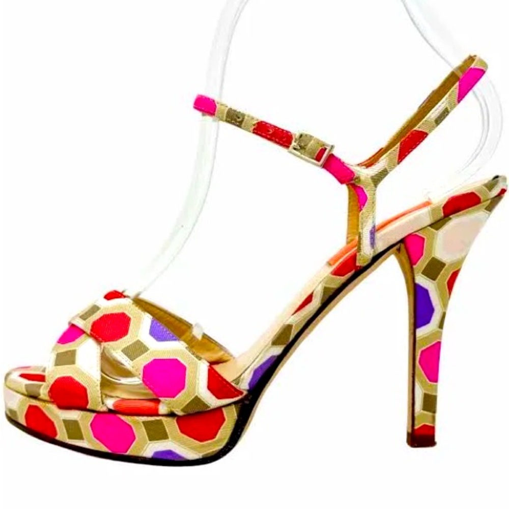 NEW Kate Spade Heels